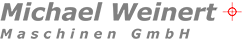 Michael Weinert Maschinen GmbH